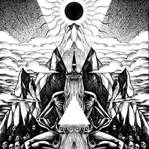 alchemy