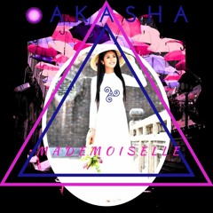AKASHA - Mademoiselle