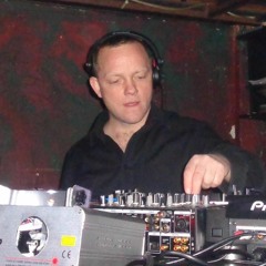 Billy Cameron Trance Classics 4 Hour Mix