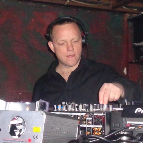 Billy Cameron Trance Classics 4 Hour Mix