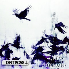 DIRTBOYS - Crow Gang ft Gray Demon (ＴＲＡＳＨ 悲しい天使 AMV on YouTube Prod The Exacist)