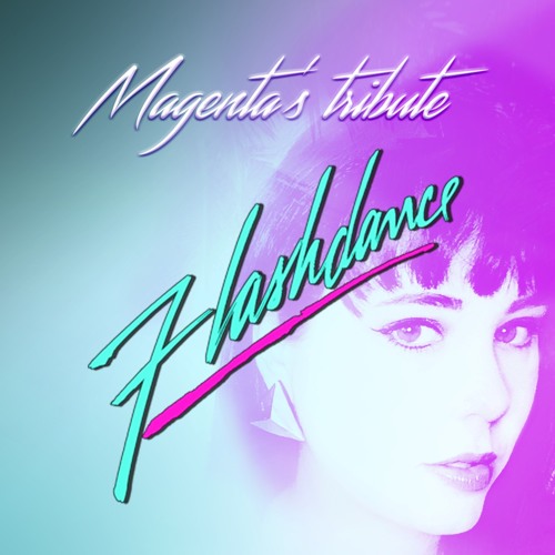 manhunt flashdance soundtrack manhunt flashdance soundtrack