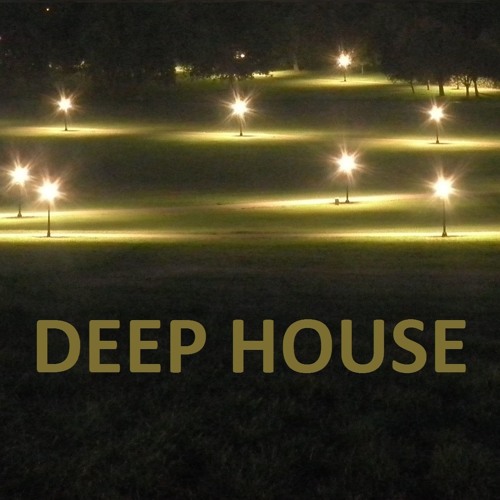 Mix 2: Deep House