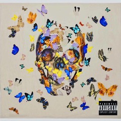 pain away (feat. Noah)