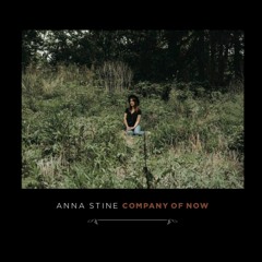 06 - Anna Stine - Feather