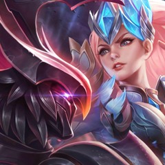 ANH VÀ QUỶ DỮ - ACOUSTIC VERSION- Tuấn Lương