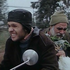 mohammad esfahani ouj e asman