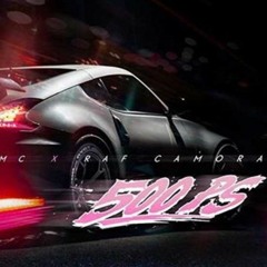 VollKontakt Music - 500 PS