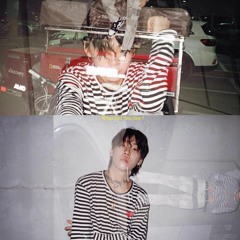 Agunu - Flower (feat. Swings)