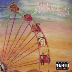 BANG! (INTRO) [Featuring Delete Insert And Amber]