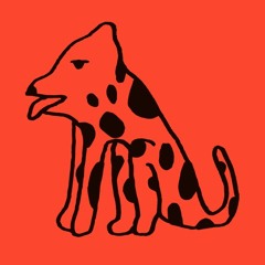 Dalmatas in Podcast/Mix 2018
