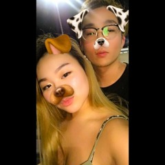 Lil Wayne - Took His Time - Tha Carter V @bnicewade