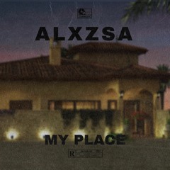 My Place