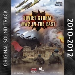 Weariness Of Waiting