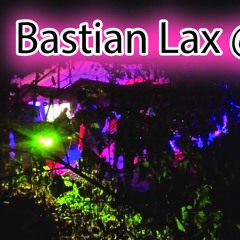 Bastian Lax - Hexenkessel 21.09.18
