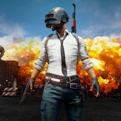 Pubg Ringtone