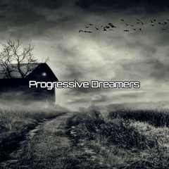 Cristoph - Vanquish (Original Mix)