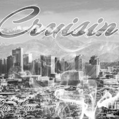 Cruisin