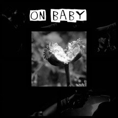 FOM Cam X Davine Kid - On Baby