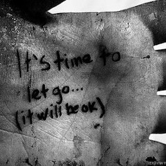 Let Her Go