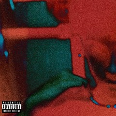 Rvmbokash - Kolumbian Line [Prod. XanGang]