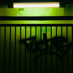 Hiphop