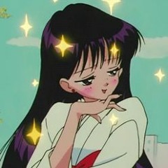 愛が来るとき when love comes