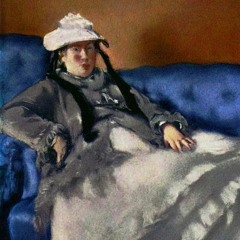 Les Papillons De Boulevard (B.O)