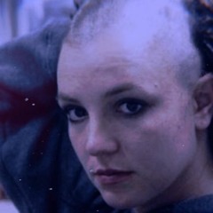 BIG WAVE 3300 - GEEKED UP (PROD. ME$$IAH)