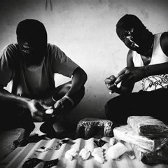 HopOutBird ft TrapGodMar- Uncs & Aunties