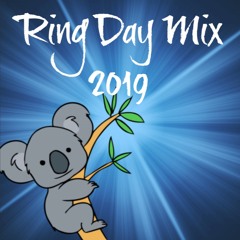 Ring Day Mix Class of 2019