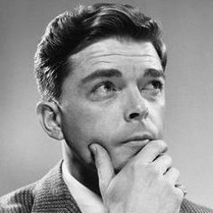 Death To The Thinker