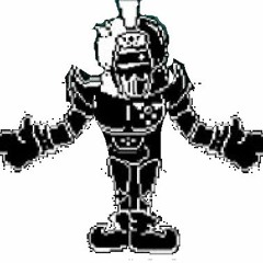 SKULLTROUSLE