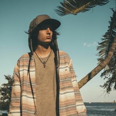 Danny Ocean - Mueve Tu Cuerpo