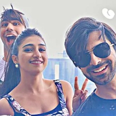Humsa Yaar - RIMORAV VLOGS