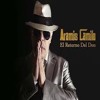 "El Motor Remix" By WinstonDeJesus-Aramis Camilo & su Organizacion Secreta Feat. Papi Sanchez
