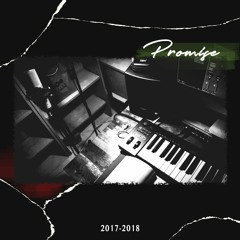 약속 Promise (feat. ROKU)