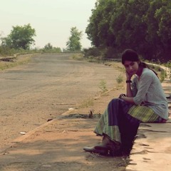 Sounds from Saturday night