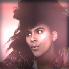 killa queen