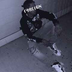 Know Yourself (feat. DiegoWick)