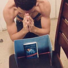 Waste My Time-Jay Flow