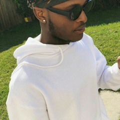 YOU KNOW (KABIZZY & LORD D)