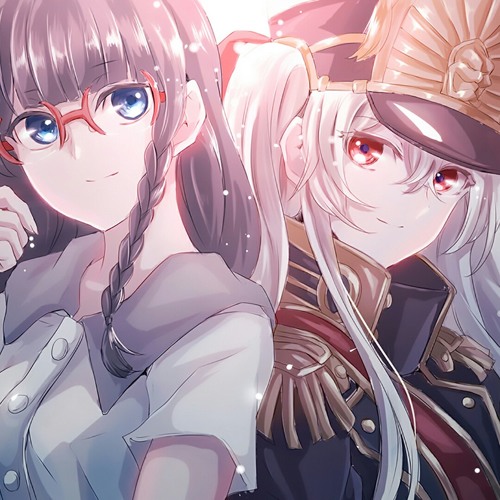 Ed 3 Re Creators Rubicon Piano Cover By Yusaemirey