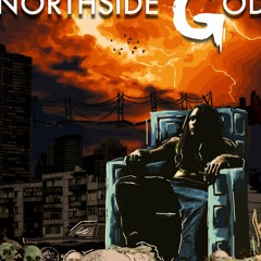 Hyukick kick (prod by mills)