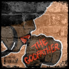 GodFather