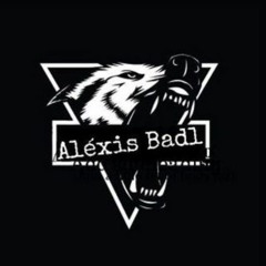 Dj Badl - Psy Trance ( Remix 30 )