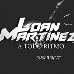 Tech House Caracas Groove A Todo Ritmo