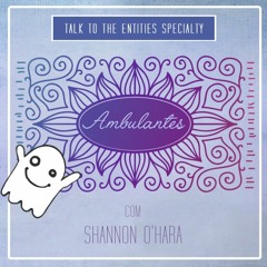 Ambulantes - Walk ins / Portuguese