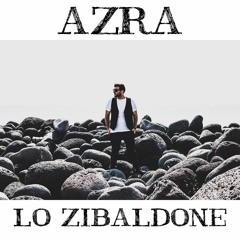 Azra - Lo Zibaldone