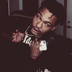 BLANCONOIRR "SIPPINWOK"